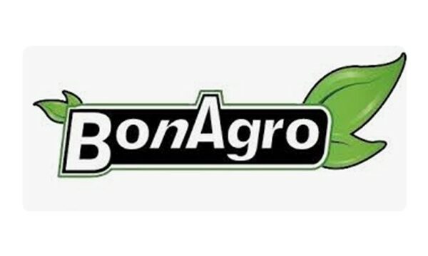 Sales and Marketing Manager : Bon Agro Company Limited